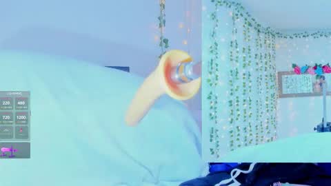 Snapshot of tiffanny_love__ chatting on 11-07-25, 09:09 Tiffanny online show from 11-07-25, 09:09