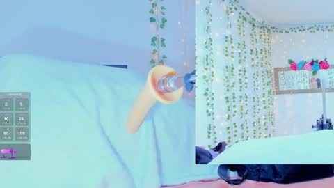 Snapshot of tiffanny_love__ chatting on 11-08-25, 09:09 Tiffanny online show from 11-08-25, 09:09