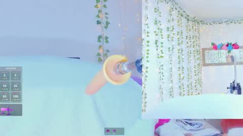 Snapshot of tiffanny_love__ chatting on 11-10-25, 09:08 Tiffanny online show from 11-10-25, 09:08