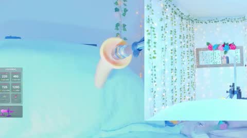 Snapshot of tiffanny_love__ chatting on 11-13-25, 08:57 Tiffanny online show from 11-13-25, 08:57