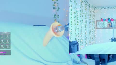 Snapshot of tiffanny_love__ chatting on 11-16-25, 09:04 Tiffanny online show from 11-16-25, 09:04