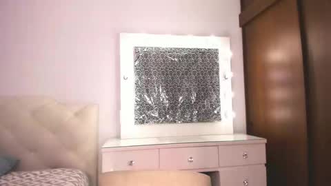 Tiff online show from 02-20-25, 04:28