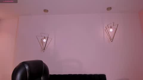 Snapshot of tiffannysins chatting on 10-28-25, 04:16 Tiffanny Sins online show from 10-28-25, 04:16