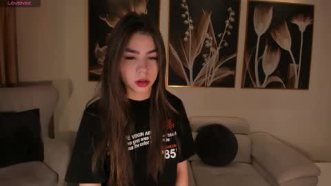 Snapshot of tiffannysins chatting on 11-09-25, 11:03 Tiffanny Sins online show from 11-09-25, 11:03