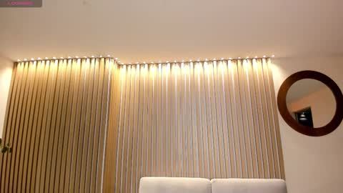 Tiffanny Sins online show from 01-13-26, 03:12