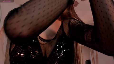 Snapshot of tiffannysins chatting on 02-14-26, 07:21 Tiffanny Sins online show from 02-14-26, 07:21