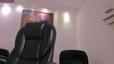 Snapshot of tiffannysins chatting on 02-22-26, 04:02 Tiffanny Sins online show from 02-22-26, 04:02