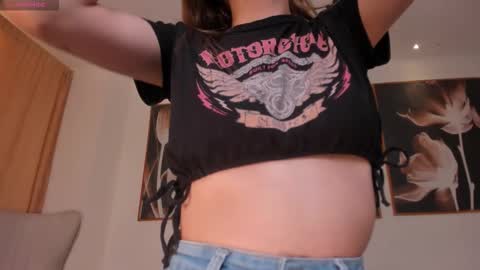 Snapshot of tiffannysins chatting on 03-05-26, 11:39 Tiffanny Sins online show from 03-05-26, 11:39