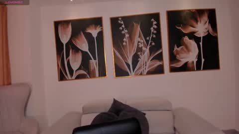 Snapshot of tiffannysins chatting on 03-06-26, 11:28 Tiffanny Sins online show from 03-06-26, 11:28