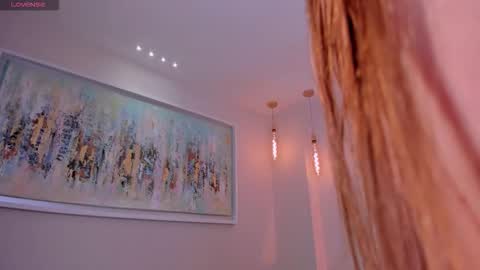 Snapshot of tiffannysins chatting on 03-12-26, 04:40 Tiffanny Sins online show from 03-12-26, 04:40