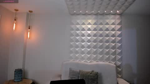 Snapshot of tiffannysins chatting on 03-14-26, 03:23 Tiffanny Sins online show from 03-14-26, 03:23