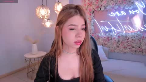 Snapshot of tiffannysins chatting on 03-15-26, 02:28 Tiffanny Sins online show from 03-15-26, 02:28