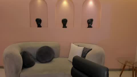 Snapshot of tiffannysins chatting on 03-22-26, 04:54 Tiffanny Sins online show from 03-22-26, 04:54