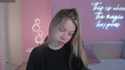 Tiffanny Sins online show from 06-09-26, 02:56