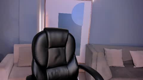 Tiffanny Sins online show from 06-23-26, 03:37