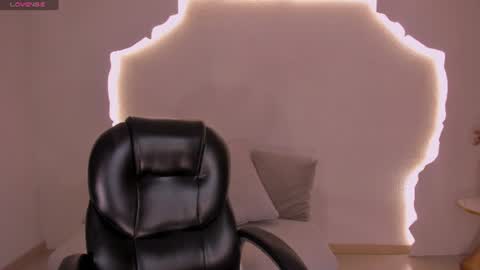 Snapshot of tiffannysins chatting on 07-23-26, 03:26 Tiffanny Sins online show from 07-23-26, 03:26