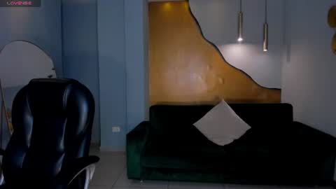 Snapshot of tiffannysins chatting on 08-01-26, 06:51 Tiffanny Sins online show from 08-01-26, 06:51