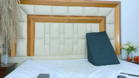 Snapshot of tiffannyvalentine chatting on 03-22-26, 01:58 tiffannyvalentine online show from 03-22-26, 01:58