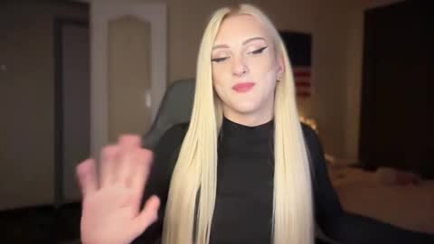 Amira online show from 01-12-26, 11:04