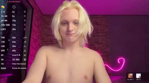 Amira online show from 02-05-26, 12:21