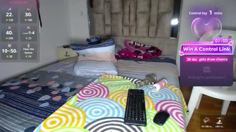 tiffany online show from 12-13-25, 10:37