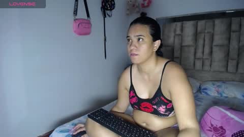 tiffany online show from 01-12-26, 12:05