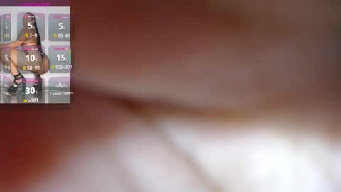 tiffany online show from 02-06-26, 09:18