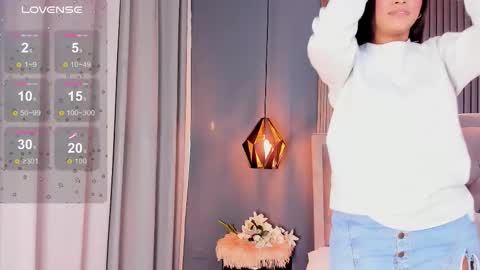 tiffany__charm_ online show from 02-04-26, 03:12