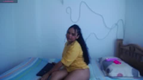 Tiffany Brewer online show from 03-17-26, 08:01