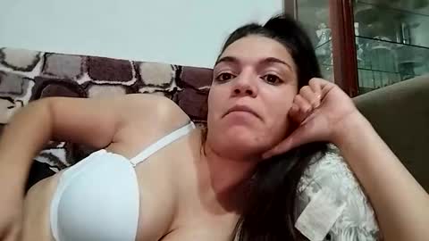 Tiffany online show from 12-17-24, 09:27