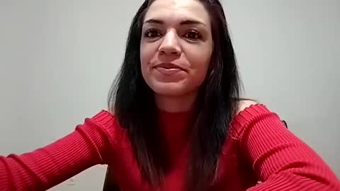 Tiffany online show from 02-12-25, 04:11