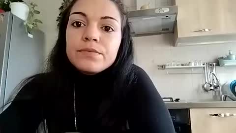 Tiffany online show from 09-30-25, 07:24