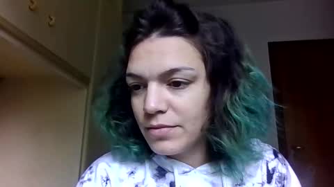 Tiffany online show from 03-01-26, 12:18