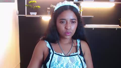 tiffany_cokie online show from 06-19-26, 01:59
