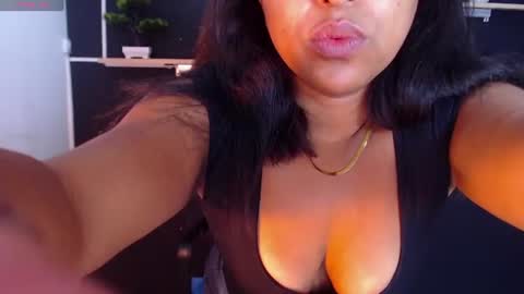 tiffany_cokie online show from 06-22-26, 01:52
