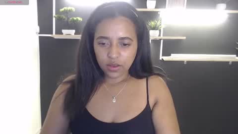 tiffany_cokie online show from 06-25-26, 01:26