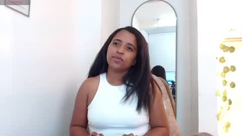 tiffany_cokie online show from 07-06-26, 01:19