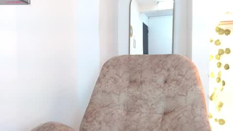 tiffany_cokie online show from 07-06-26, 03:03