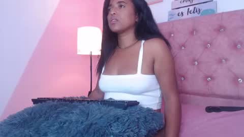 tiffany_cokie online show from 07-28-26, 04:05