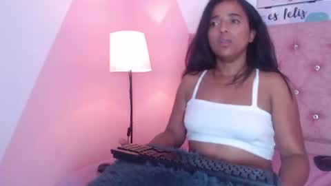 tiffany_cokie online show from 07-28-26, 04:39