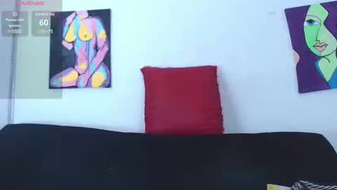 Tiffany online show from 01-19-25, 07:37