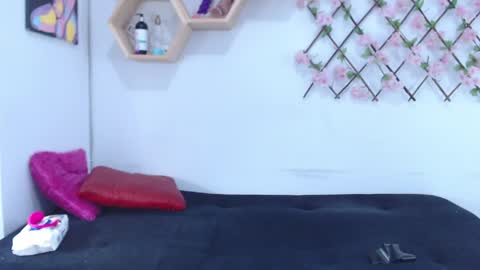 Tiffany online show from 04-30-26, 09:30
