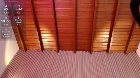 Snapshot of tiffany_johnson111 chatting on 10-08-25, 08:39 tiffany_johnson111 online show from 10-08-25, 08:39