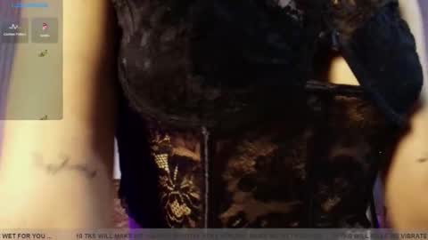 Snapshot of tiffany_johnson111 chatting on 01-14-26, 07:30 tiffany_johnson111 online show from 01-14-26, 07:30