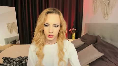 Tiffany online show from 03-20-26, 08:25