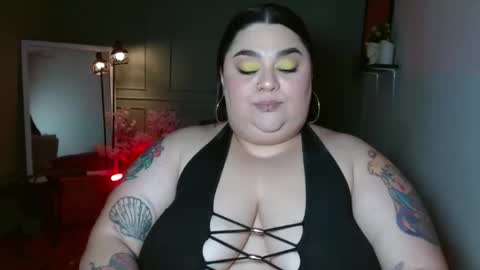 dont forget ask for custom vids  online show from 02-28-26, 05:30