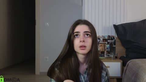 tiffany online show from 01-27-25, 12:37