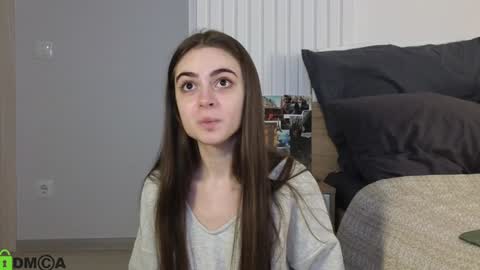 tiffany online show from 01-28-25, 08:26