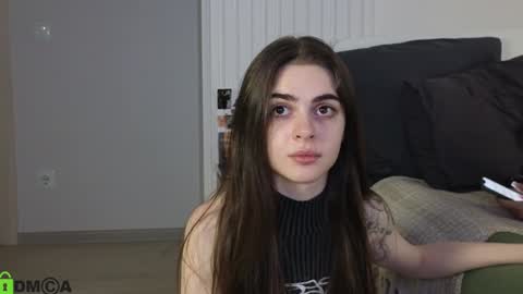 tiffany online show from 01-31-25, 07:29