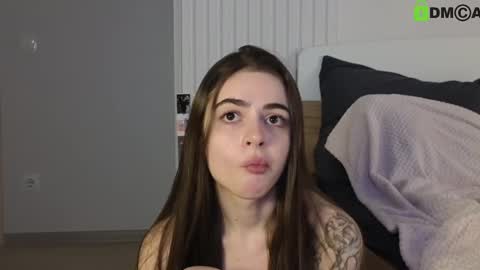 tiffany online show from 02-11-25, 12:28